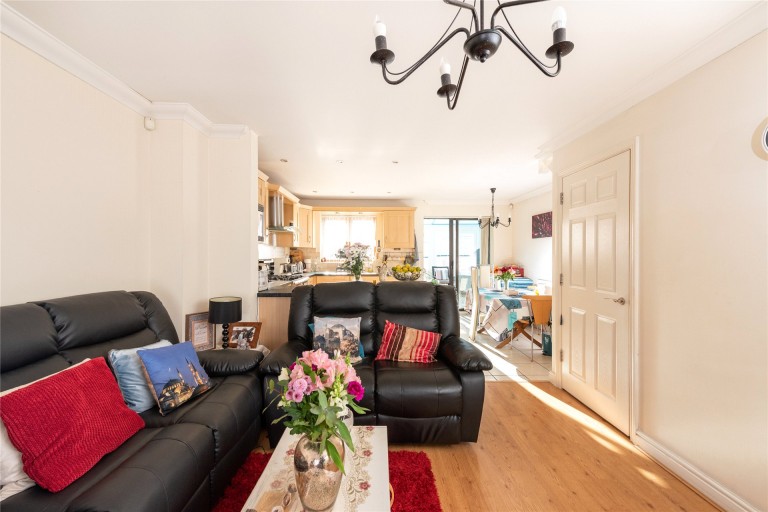 Images for Goodrington Place, Broughton, MK10