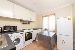 Images for Goodrington Place, Broughton, MK10