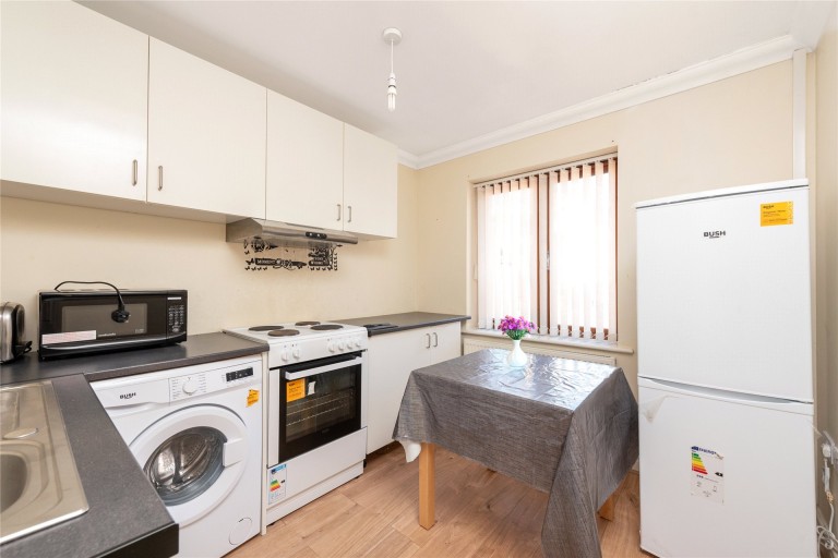 Images for Goodrington Place, Broughton, MK10