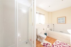 Images for Goodrington Place, Broughton, MK10