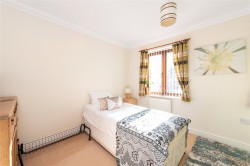 Images for Goodrington Place, Broughton, MK10