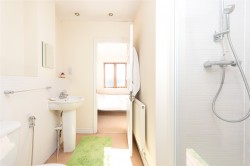 Images for Goodrington Place, Broughton, MK10