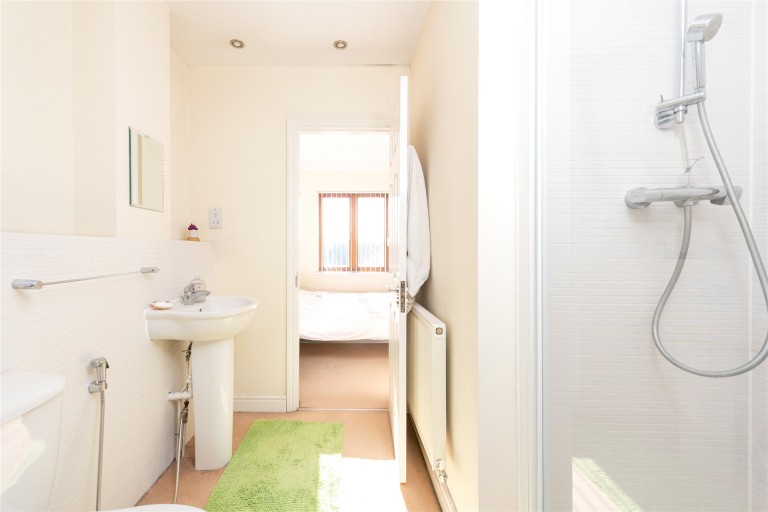 Images for Goodrington Place, Broughton, MK10