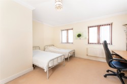 Images for Goodrington Place, Broughton, MK10