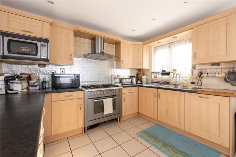 Click the photo for more details of Goodrington Place, Broughton, MK10