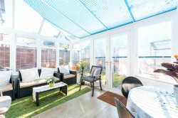 Images for Goodrington Place, Broughton, MK10
