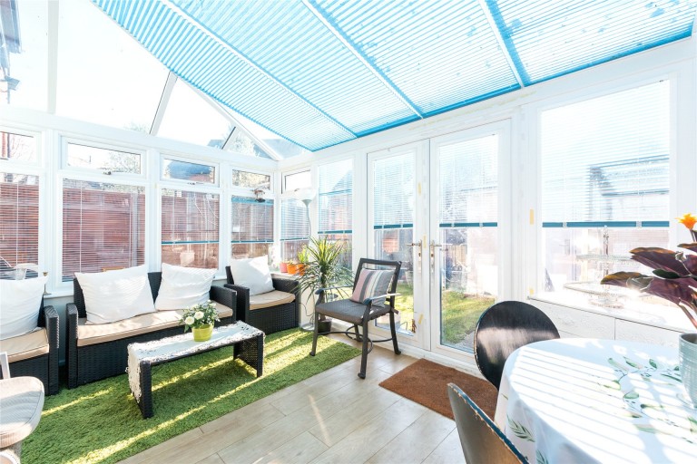Images for Goodrington Place, Broughton, MK10