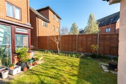 Images for Goodrington Place, Broughton, MK10