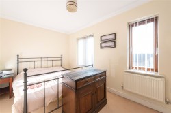 Images for Goodrington Place, Broughton, MK10