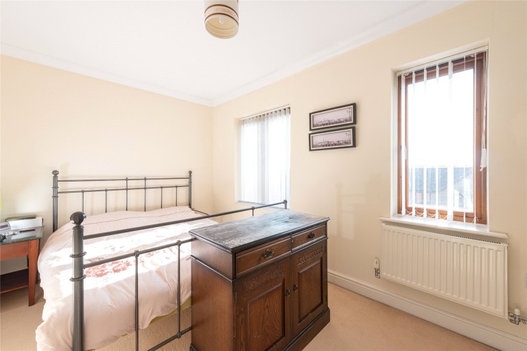 Images for Goodrington Place, Broughton, MK10
