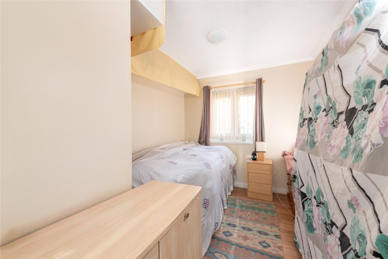 Images for Goodrington Place, Broughton, MK10