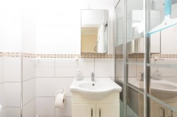 Images for Goodrington Place, Broughton, MK10