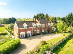 Images for Hillersdon Chase, Stoke Hammond, MK17