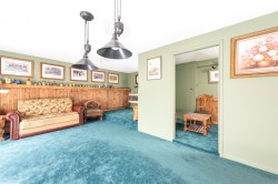Images for Hillersdon Chase, Stoke Hammond, MK17