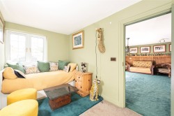 Images for Hillersdon Chase, Stoke Hammond, MK17