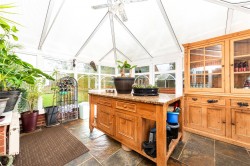 Images for Hillersdon Chase, Stoke Hammond, MK17