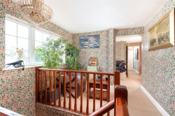 Images for Hillersdon Chase, Stoke Hammond, MK17