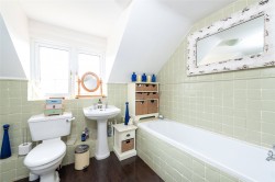 Images for Hillersdon Chase, Stoke Hammond, MK17