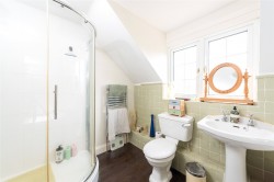 Images for Hillersdon Chase, Stoke Hammond, MK17