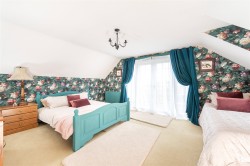 Images for Hillersdon Chase, Stoke Hammond, MK17
