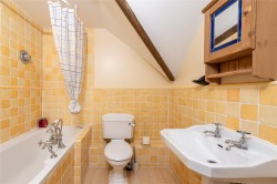 Images for Hillersdon Chase, Stoke Hammond, MK17