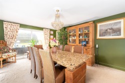 Images for Hillersdon Chase, Stoke Hammond, MK17