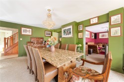 Images for Hillersdon Chase, Stoke Hammond, MK17