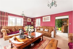 Images for Hillersdon Chase, Stoke Hammond, MK17