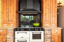 Images for Hillersdon Chase, Stoke Hammond, MK17