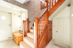 Images for Hillersdon Chase, Stoke Hammond, MK17
