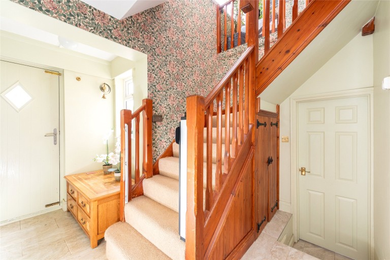 Images for Hillersdon Chase, Stoke Hammond, MK17