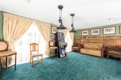 Images for Hillersdon Chase, Stoke Hammond, MK17
