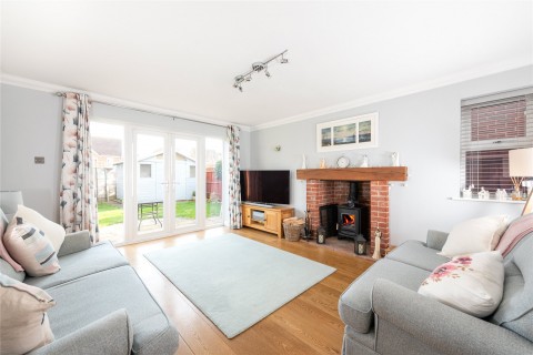 Click the photo for more details of Walton Road, Caldecotte, MK7