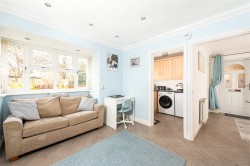 Images for Walton Road, Caldecotte, MK7
