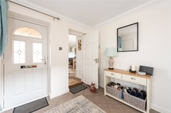 Images for Walton Road, Caldecotte, MK7
