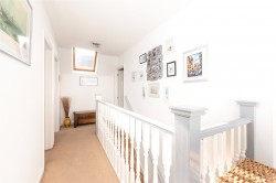 Images for Walton Road, Caldecotte, MK7