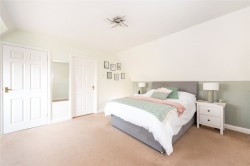 Images for Walton Road, Caldecotte, MK7