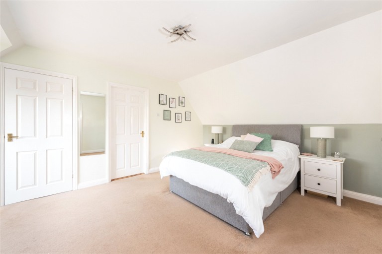 Images for Walton Road, Caldecotte, MK7