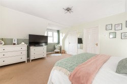 Images for Walton Road, Caldecotte, MK7