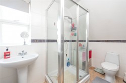 Images for Walton Road, Caldecotte, MK7