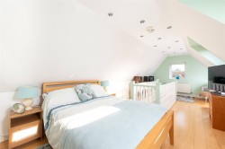 Images for Walton Road, Caldecotte, MK7