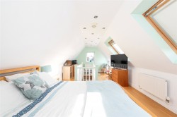 Images for Walton Road, Caldecotte, MK7