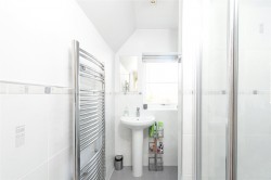 Images for Walton Road, Caldecotte, MK7