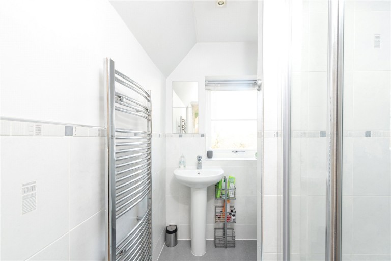 Images for Walton Road, Caldecotte, MK7