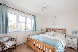 Images for Walton Road, Caldecotte, MK7