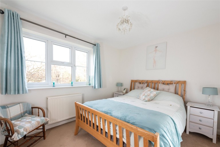 Images for Walton Road, Caldecotte, MK7