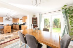 Images for Walton Road, Caldecotte, MK7