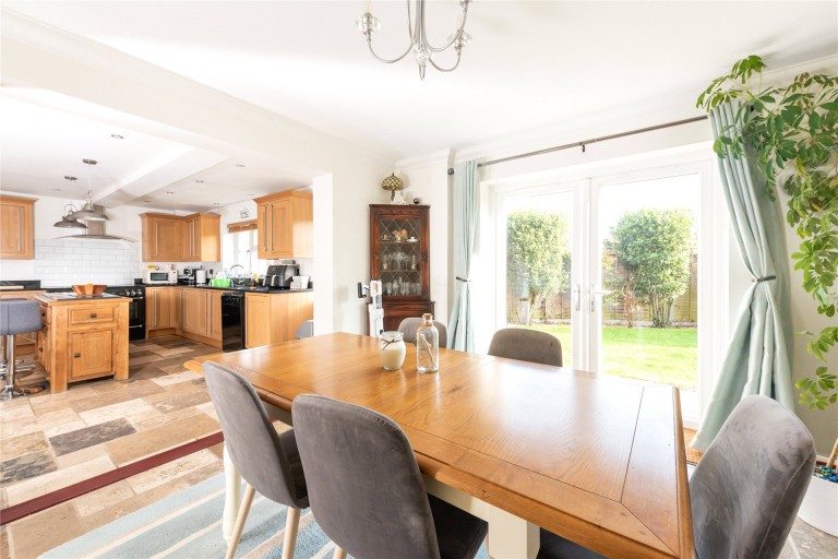 Images for Walton Road, Caldecotte, MK7