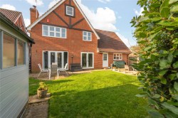 Images for Walton Road, Caldecotte, MK7