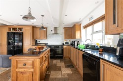 Images for Walton Road, Caldecotte, MK7